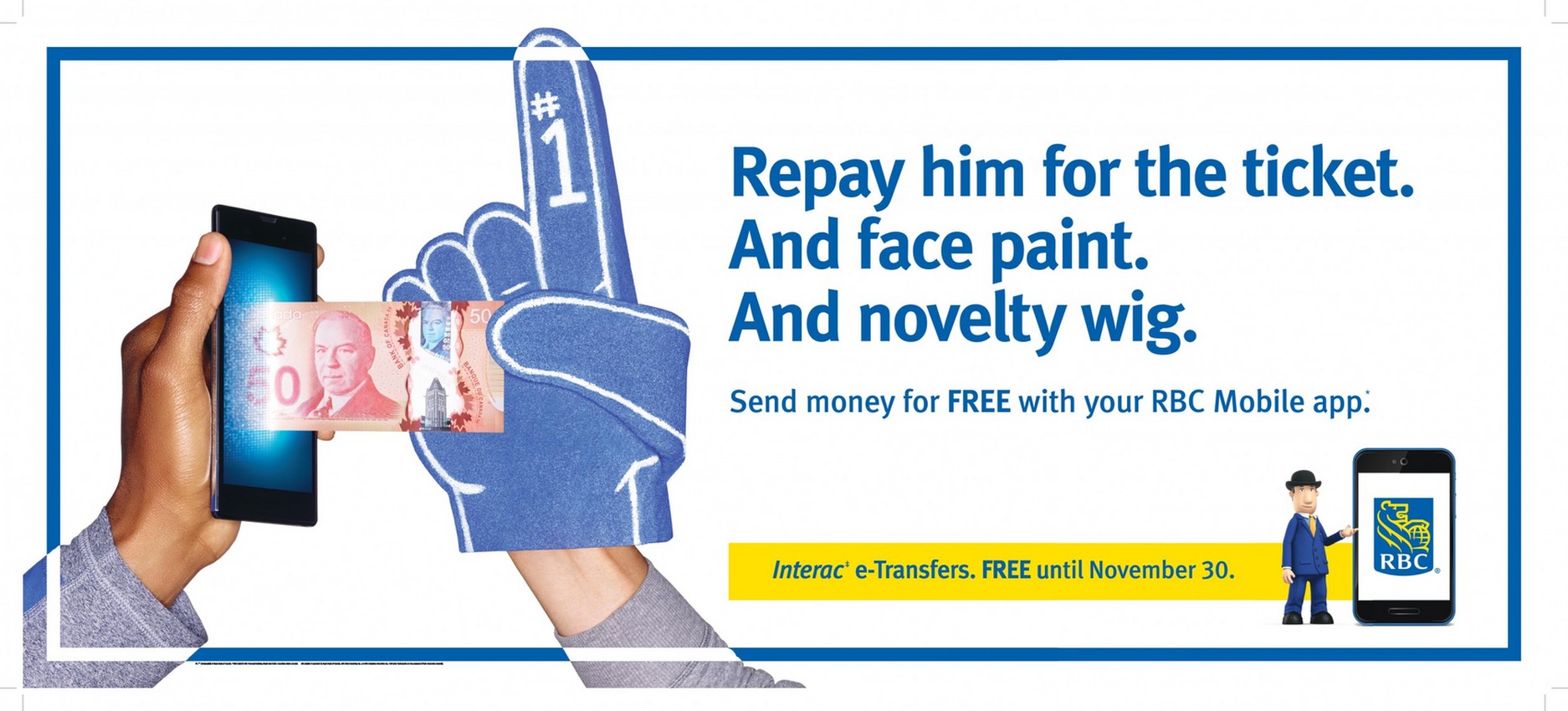 RITA REMARK - PORTFOLIO - ADVERTISING